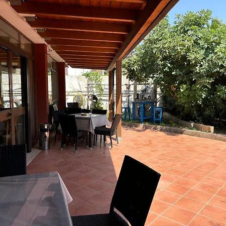 Bed & Breakfast Sant'antonio