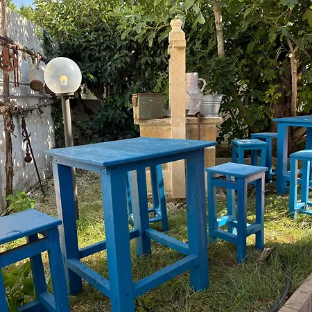 Sant'antonio Oda ve Kahvaltı 3*