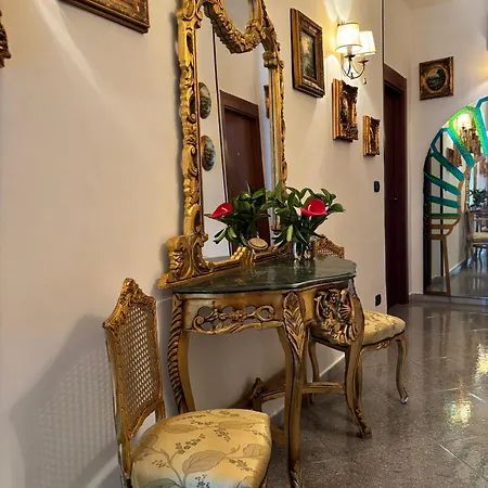 Sant'antonio